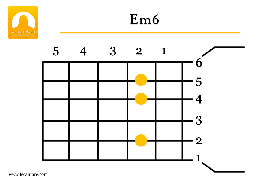 Em6