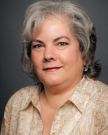 Lourdes C. Montgomery
